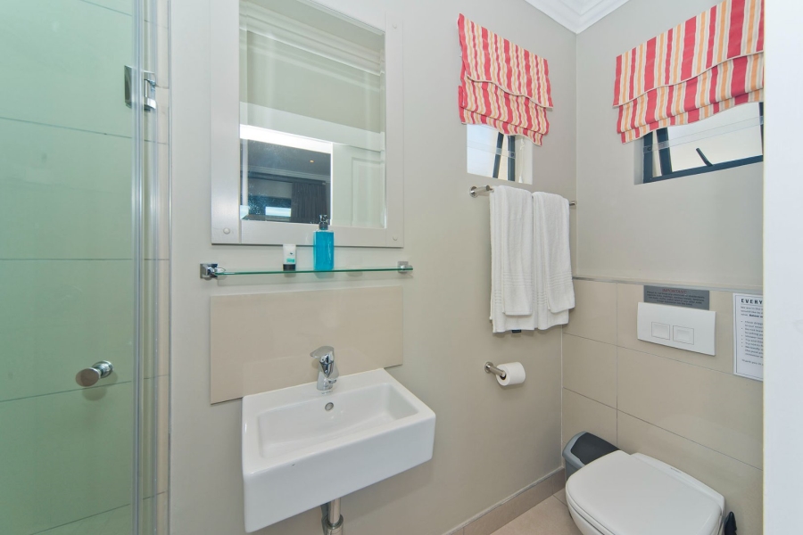 1 Bedroom Property for Sale in Brenton On Sea Western Cape